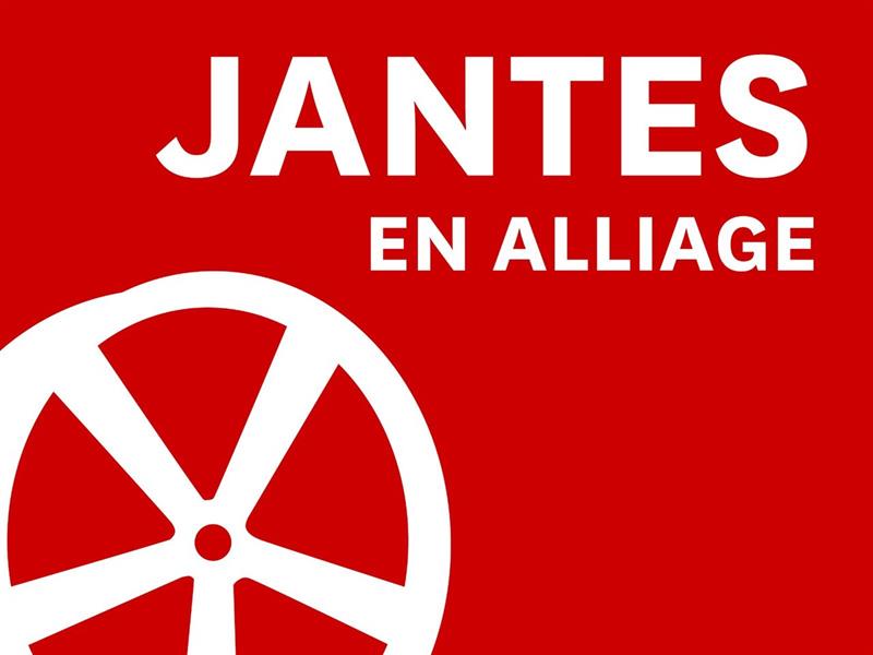 mazda CX-3 2019 - 18