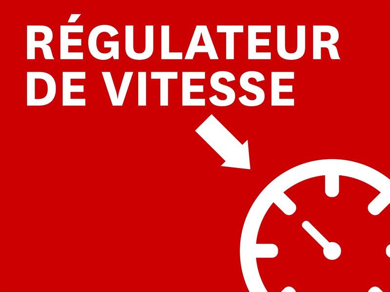 mazda CX-3 2019 - 23