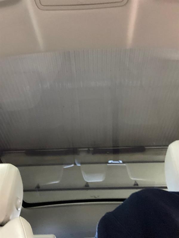 Land Rover Range Rover Evoque 23