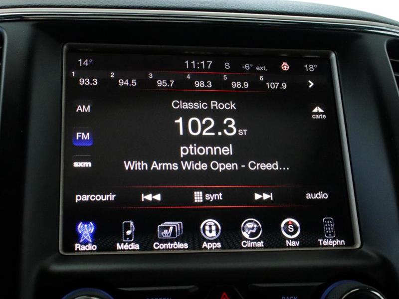 Jeep Grand Cherokee 20