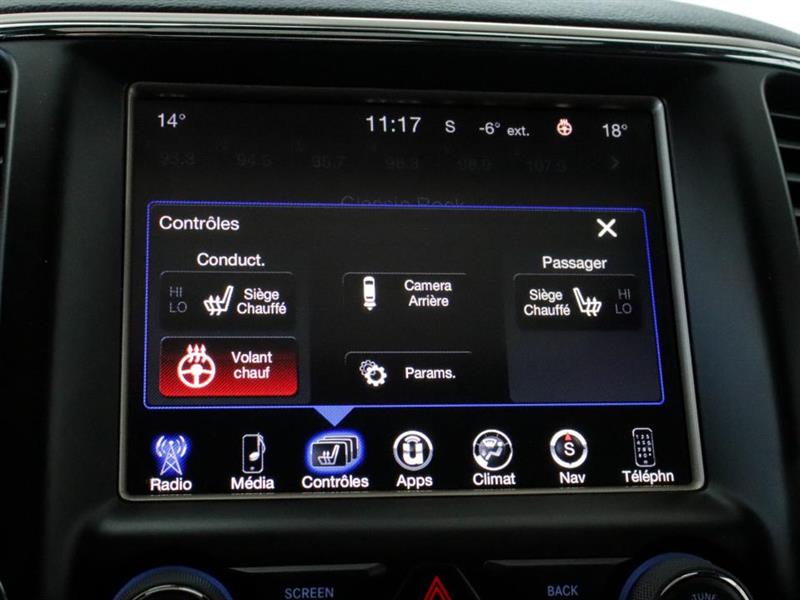 Jeep Grand Cherokee 21