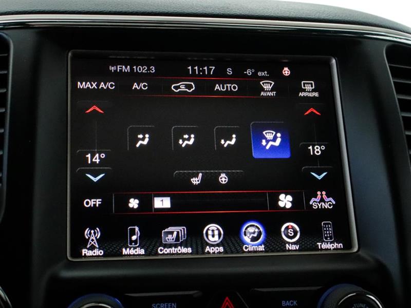 Jeep Grand Cherokee 23