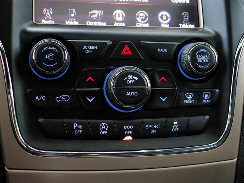 Jeep Grand Cherokee 24