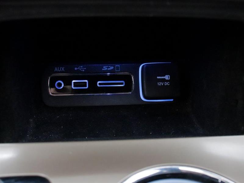 Jeep Grand Cherokee 26