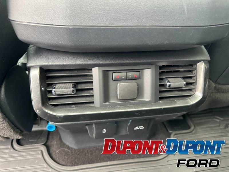 Ford F-150 13
