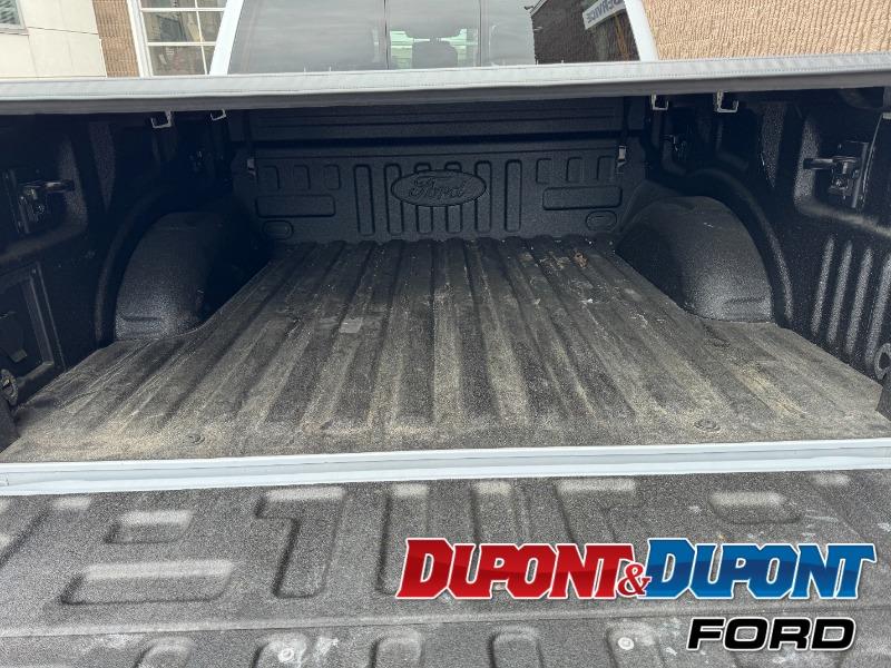 Ford F-150 14