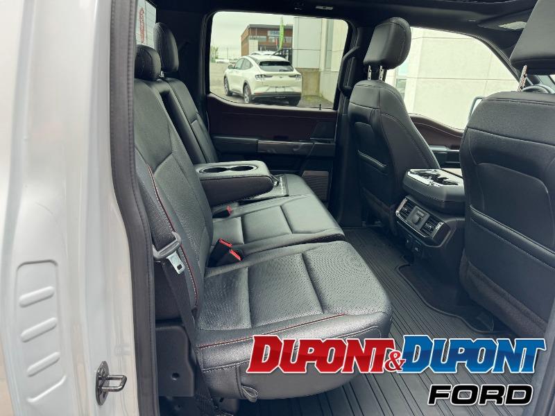 Ford F-150 16