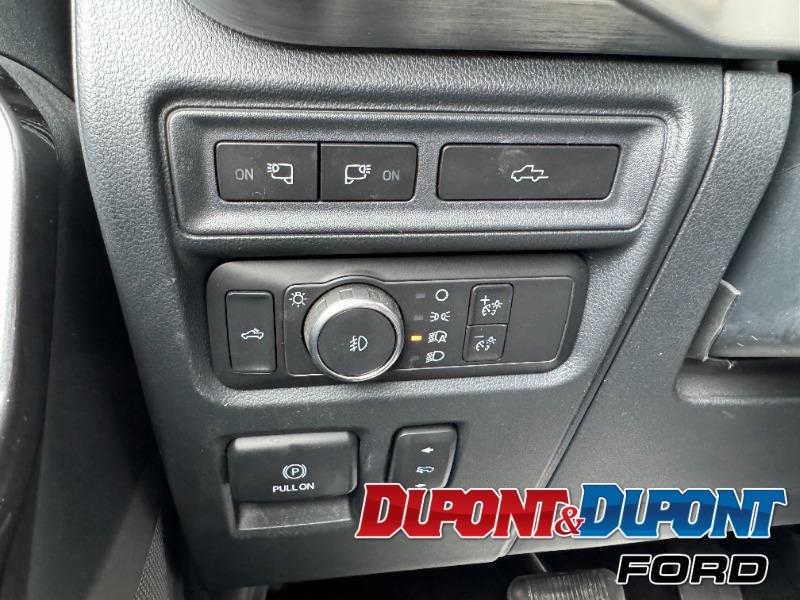Ford F-150 19