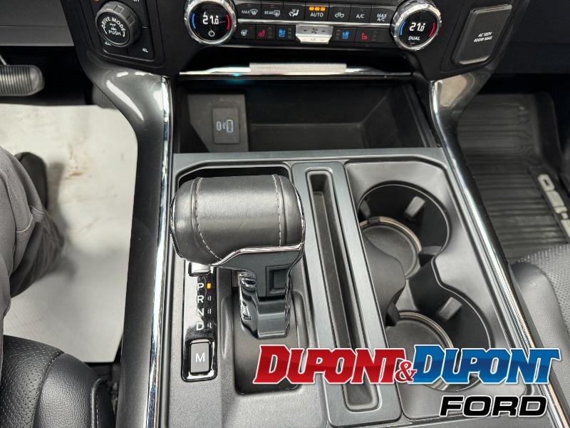 Ford F-150 24