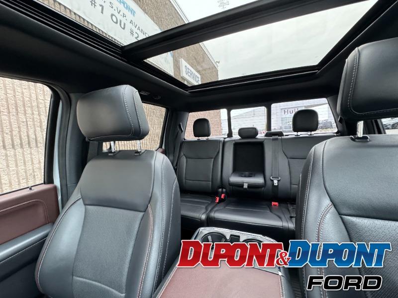 Ford F-150 25