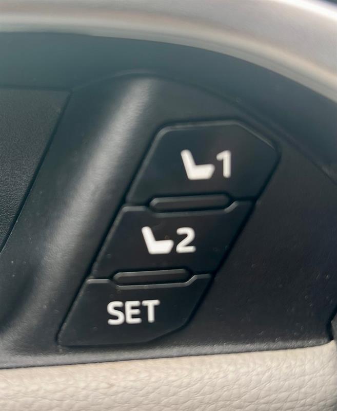 Toyota RAV4 15