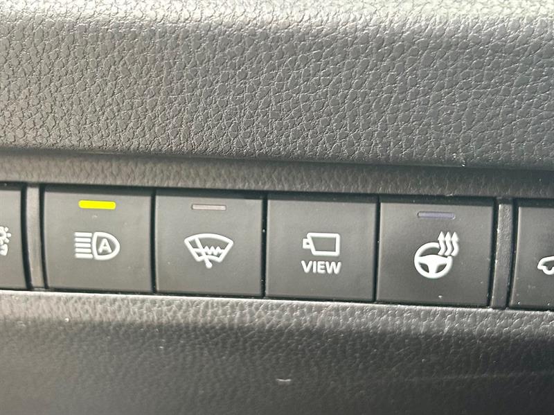 Toyota RAV4 16