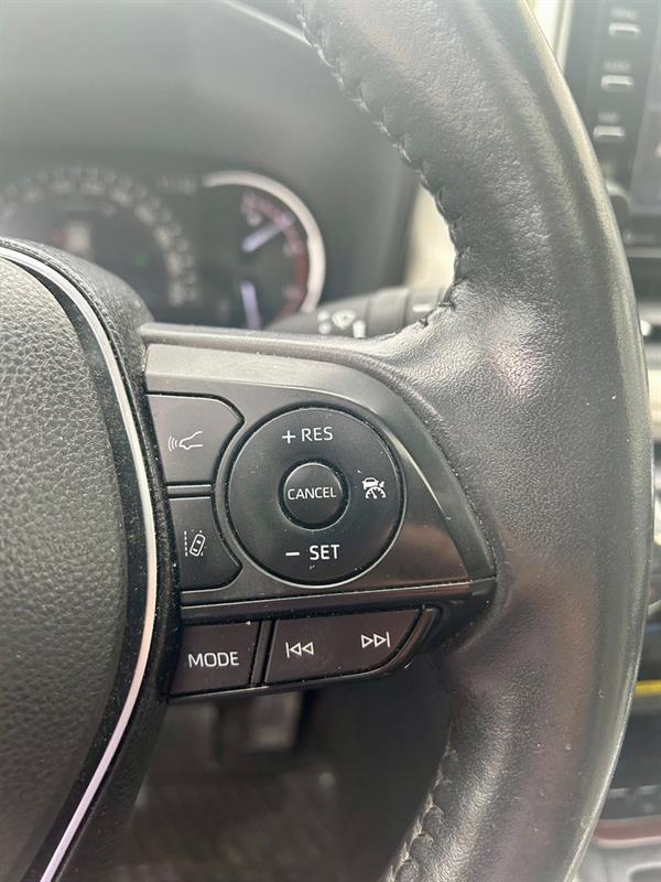 Toyota RAV4 17