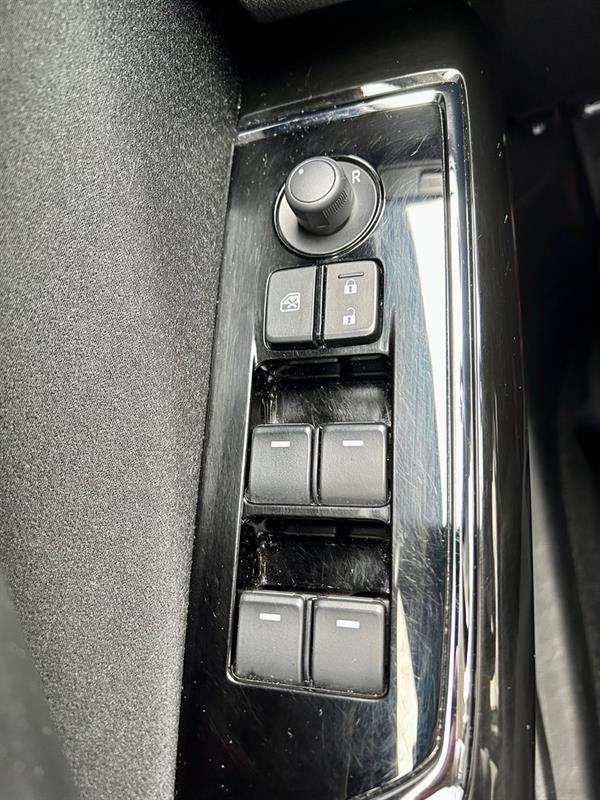 Mazda CX-9 20