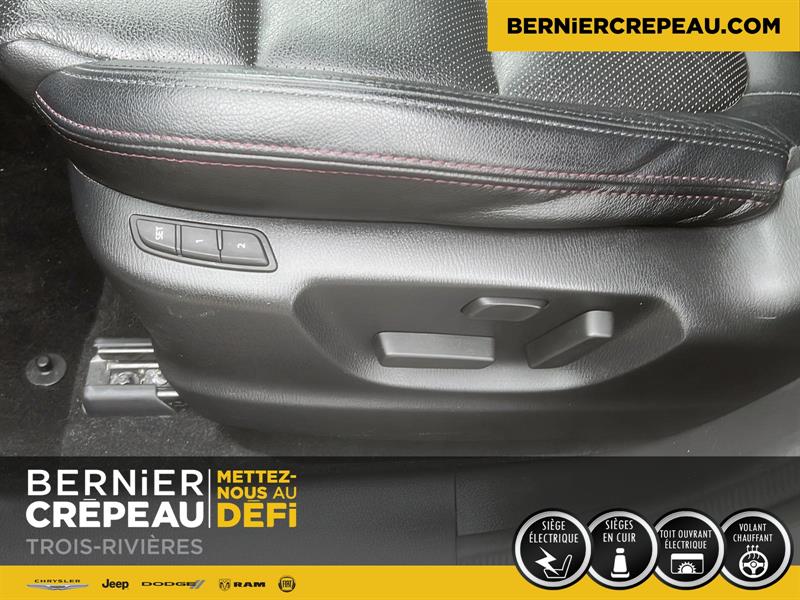 Mazda CX-5 11