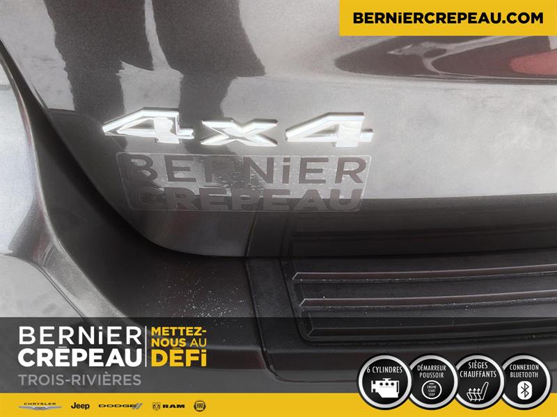 Jeep Grand Cherokee 19