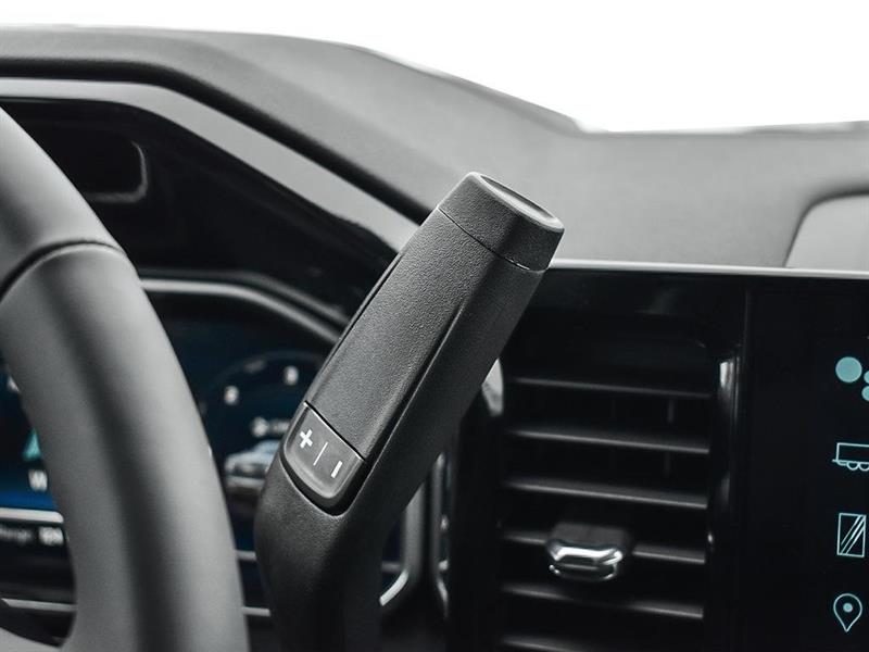 Chevrolet Silverado 1500 20