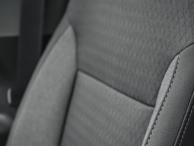 Chevrolet Silverado 1500 23