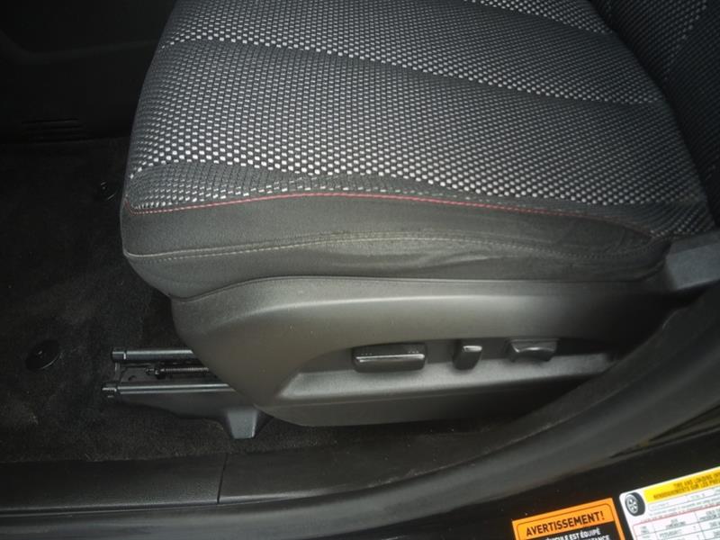 Chevrolet Equinox 13