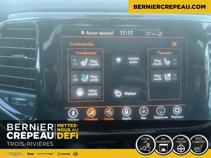 Jeep Grand Cherokee 15