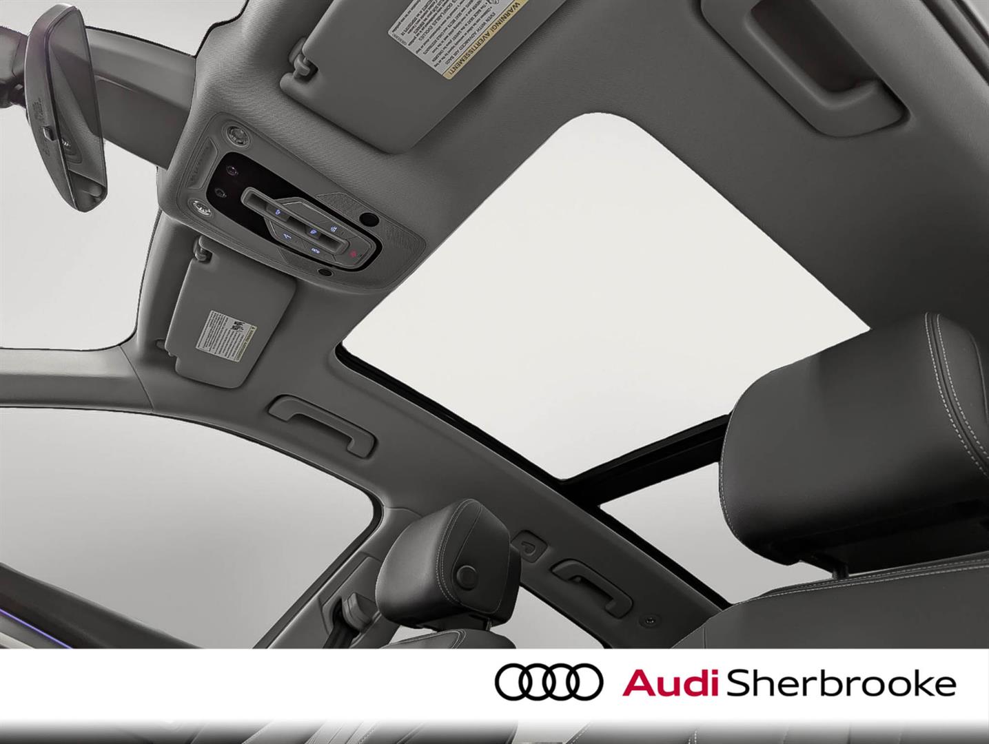 audi Q5 2022 - 11