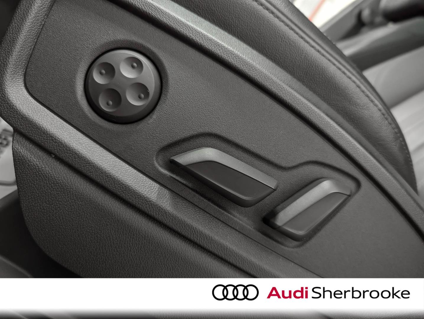 audi Q5 2022 - 13
