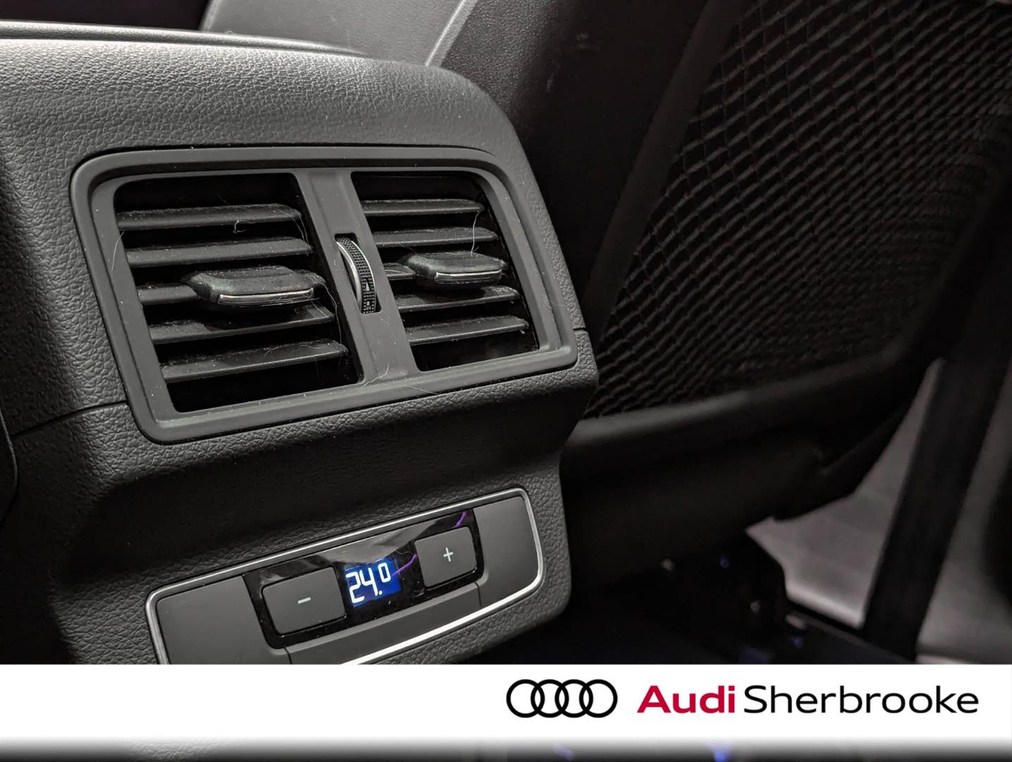 audi Q5 2022 - 14