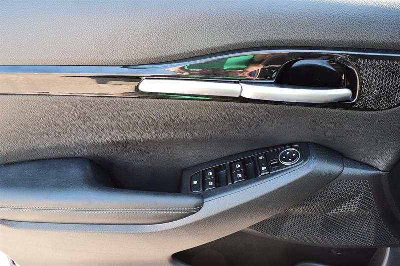 kia Seltos 2021 - 8