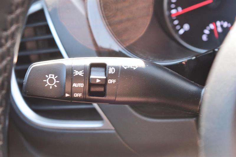 kia Seltos 2021 - 15
