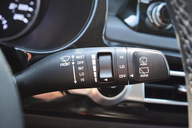 kia Seltos 2021 - 16