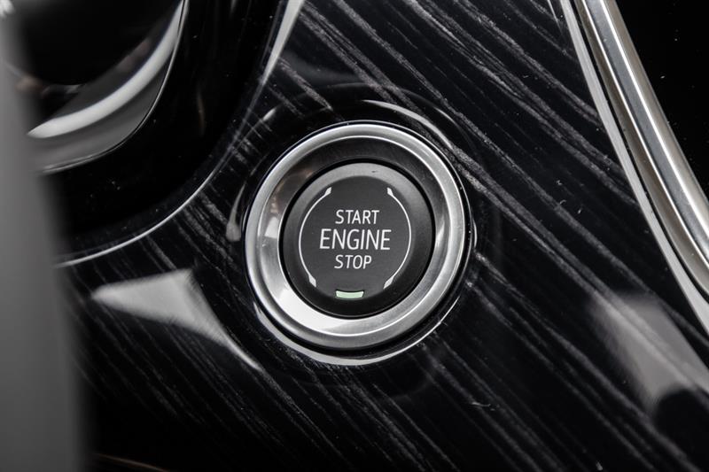 Cadillac XT 23