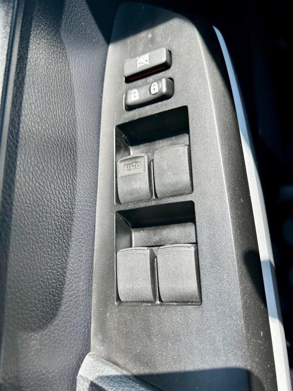 Toyota Tundra 15