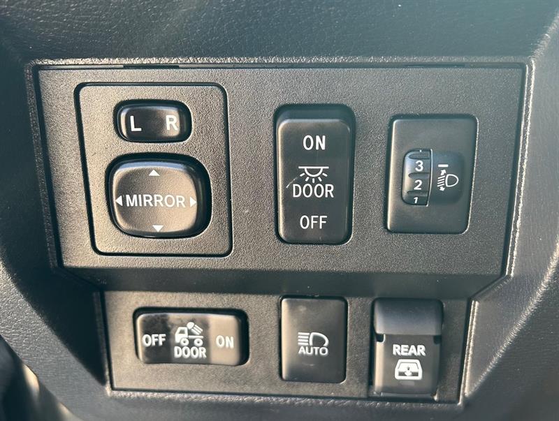 Toyota Tundra 17