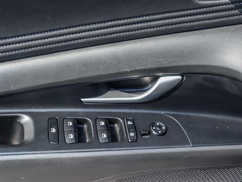 hyundai Elantra 2023 - 6