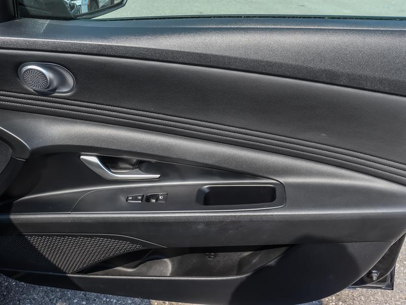 hyundai Elantra 2023 - 16