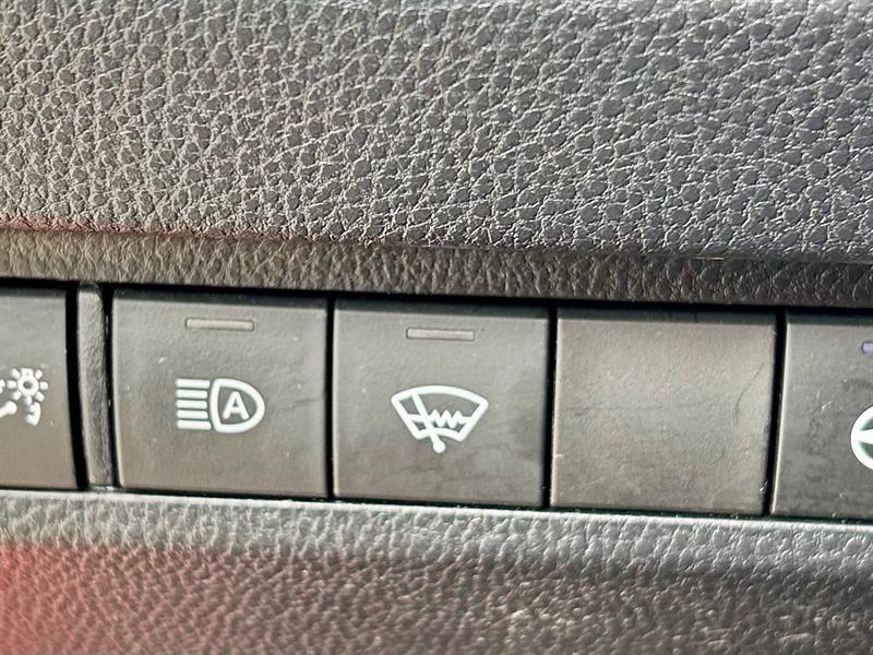 Toyota RAV4 19