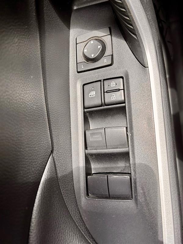 Toyota RAV4 19