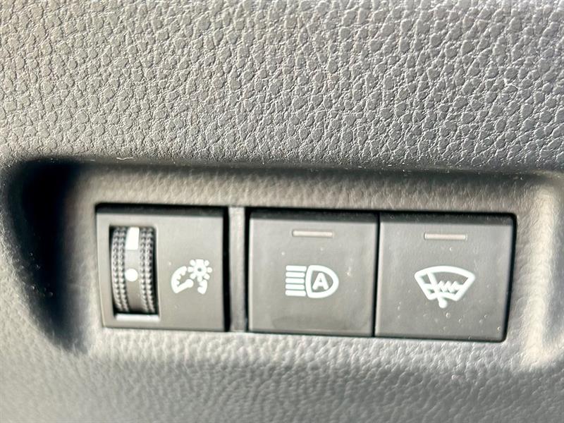 Toyota RAV4 20