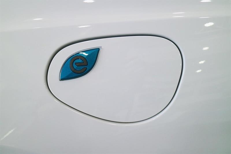 chrysler Pacifica Hybrid 2024 - 6