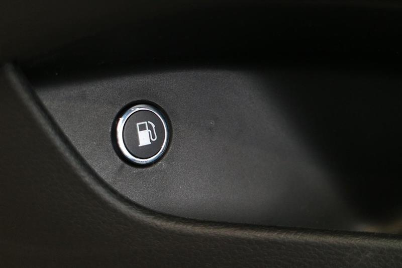 chrysler Pacifica Hybrid 2024 - 18