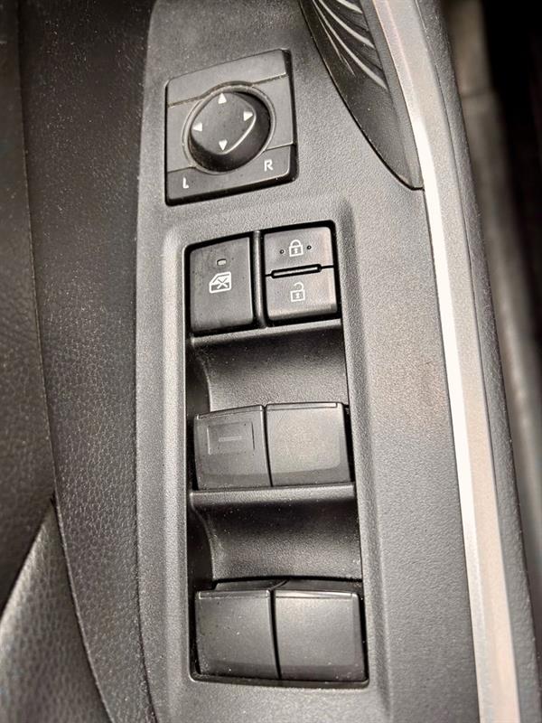 Toyota RAV4 18