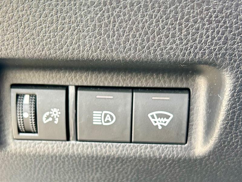 Toyota RAV4 19