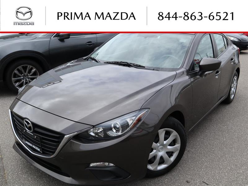 P2237 mazda 3