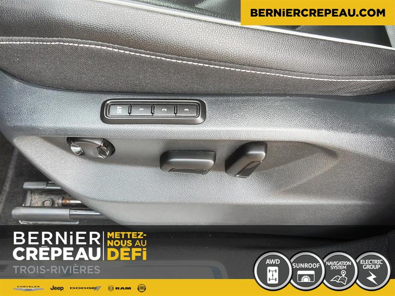 Volkswagen Tiguan 13