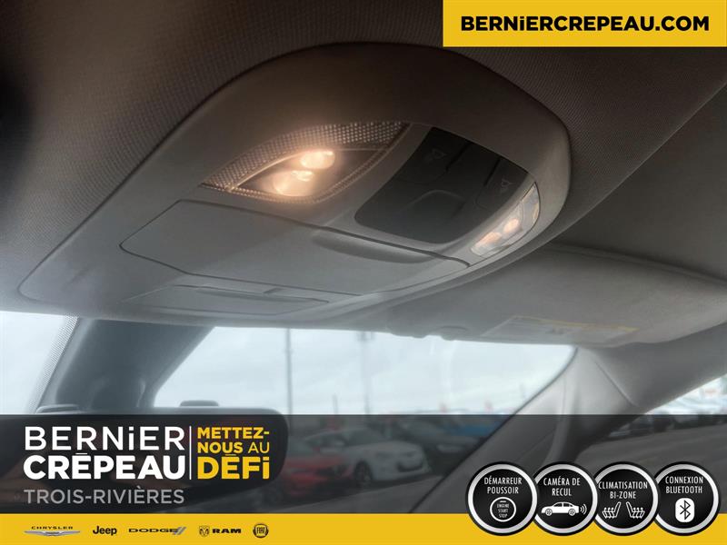 Chrysler Pacifica 14