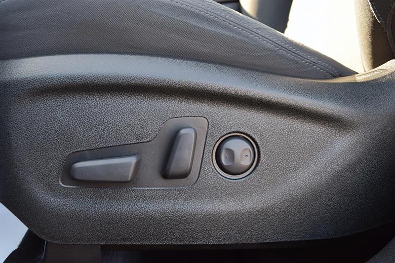 kia Sorento 2020 - 10