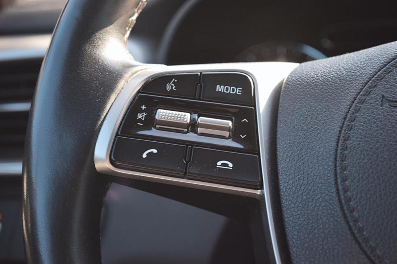 kia Sorento 2020 - 13