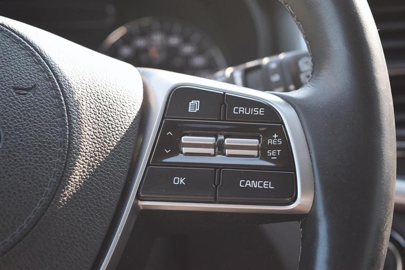 kia Sorento 2020 - 14