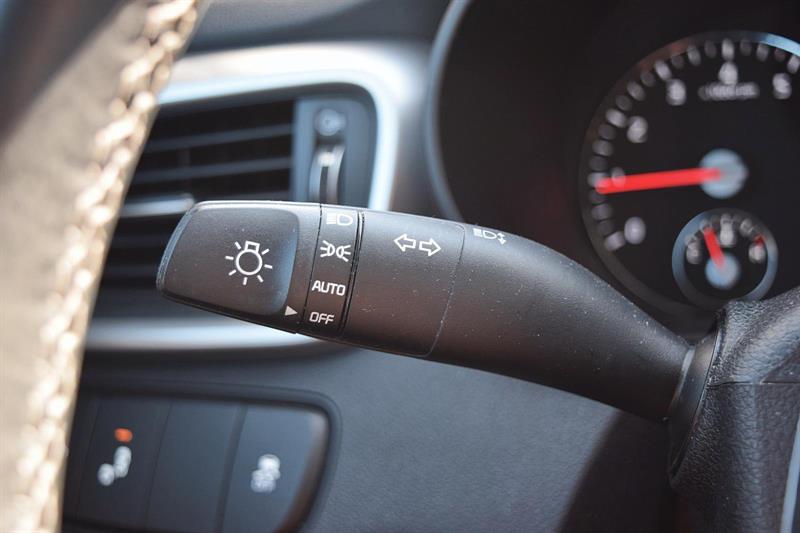 kia Sorento 2020 - 15