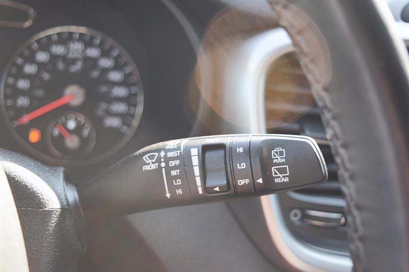 kia Sorento 2020 - 16